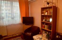 Apartament de 2 camere, semidecomandat, zona Mihai Viteazu