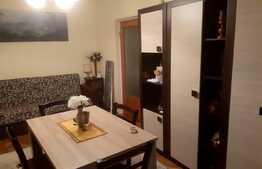 Apartament de 2 camere, semidecomandat, zona Mihai Viteazu