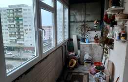 Apartament de 2 camere, semidecomandat, zona Mihai Viteazu