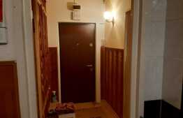 Apartament de 2 camere, semidecomandat, zona Mihai Viteazu