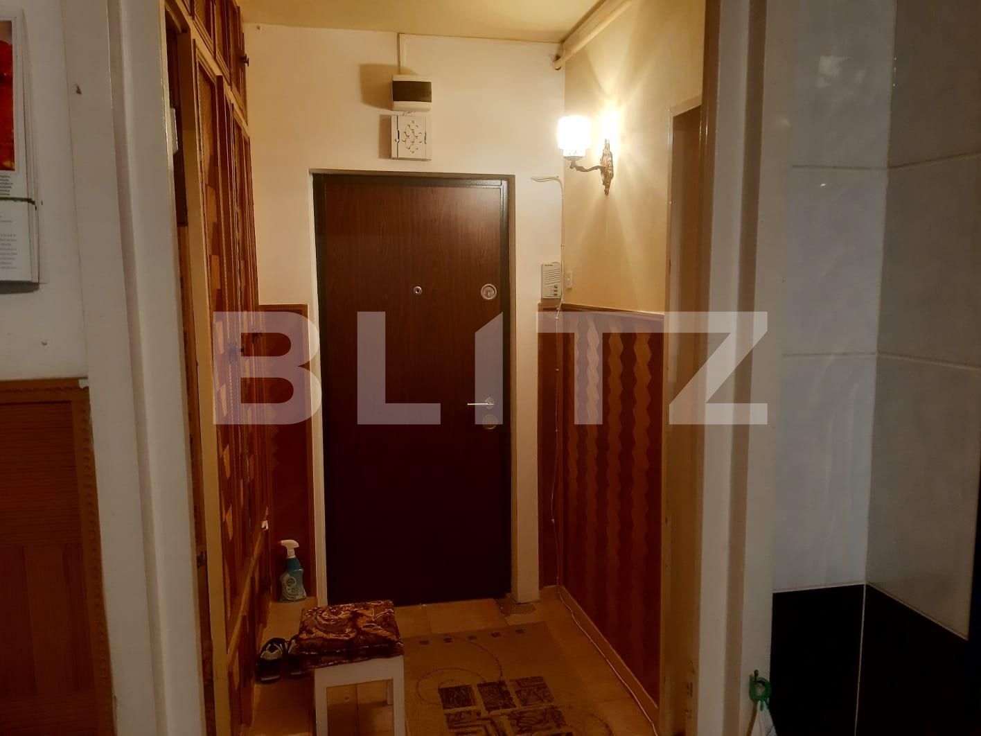 Apartament de vânzare 2 camere Hipodrom 3 - 77889AV | BLITZ Sibiu | Poza7