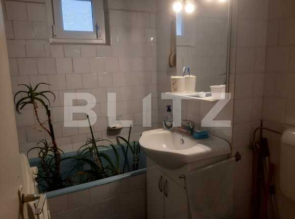 Apartament de vânzare 2 camere Strand - 78016AV | BLITZ Sibiu | Poza8