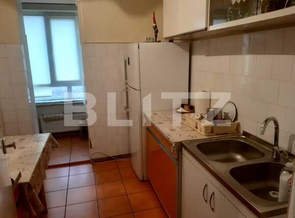 Apartament de vânzare 2 camere Strand - 78016AV | BLITZ Sibiu | Poza7