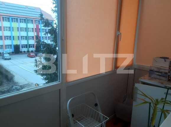Apartament de vânzare 2 camere Strand - 78016AV | BLITZ Sibiu | Poza6
