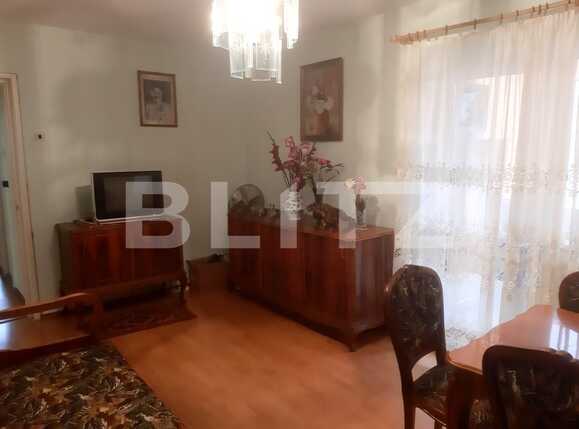Apartament de vânzare 2 camere Strand - 78016AV | BLITZ Sibiu | Poza3