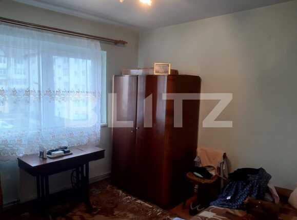Apartament de vânzare 2 camere Strand - 78016AV | BLITZ Sibiu | Poza5