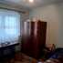 Apartament de vânzare 2 camere Strand - 78016AV - Poza 1 din 8 | BLITZ Sibiu | Poza5