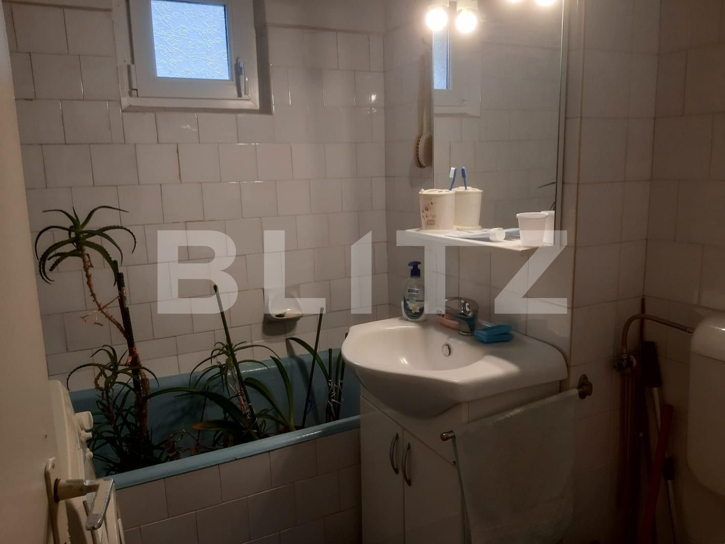 Apartament de vânzare 2 camere Strand - 78016AV | BLITZ Sibiu | Poza8