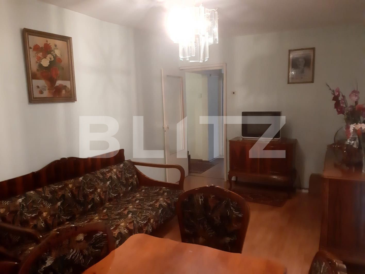 Apartament de vânzare 2 camere Strand - 78016AV | BLITZ Sibiu | Poza2
