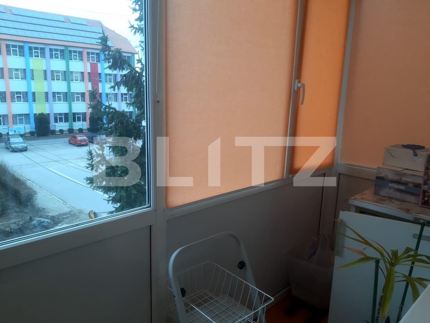 Apartament de vânzare 2 camere Strand - 78016AV | BLITZ Sibiu | Poza6