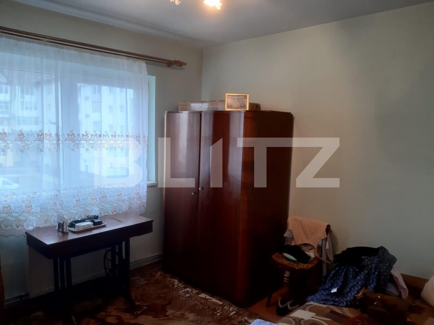 Apartament de vânzare 2 camere Strand - 78016AV | BLITZ Sibiu | Poza5