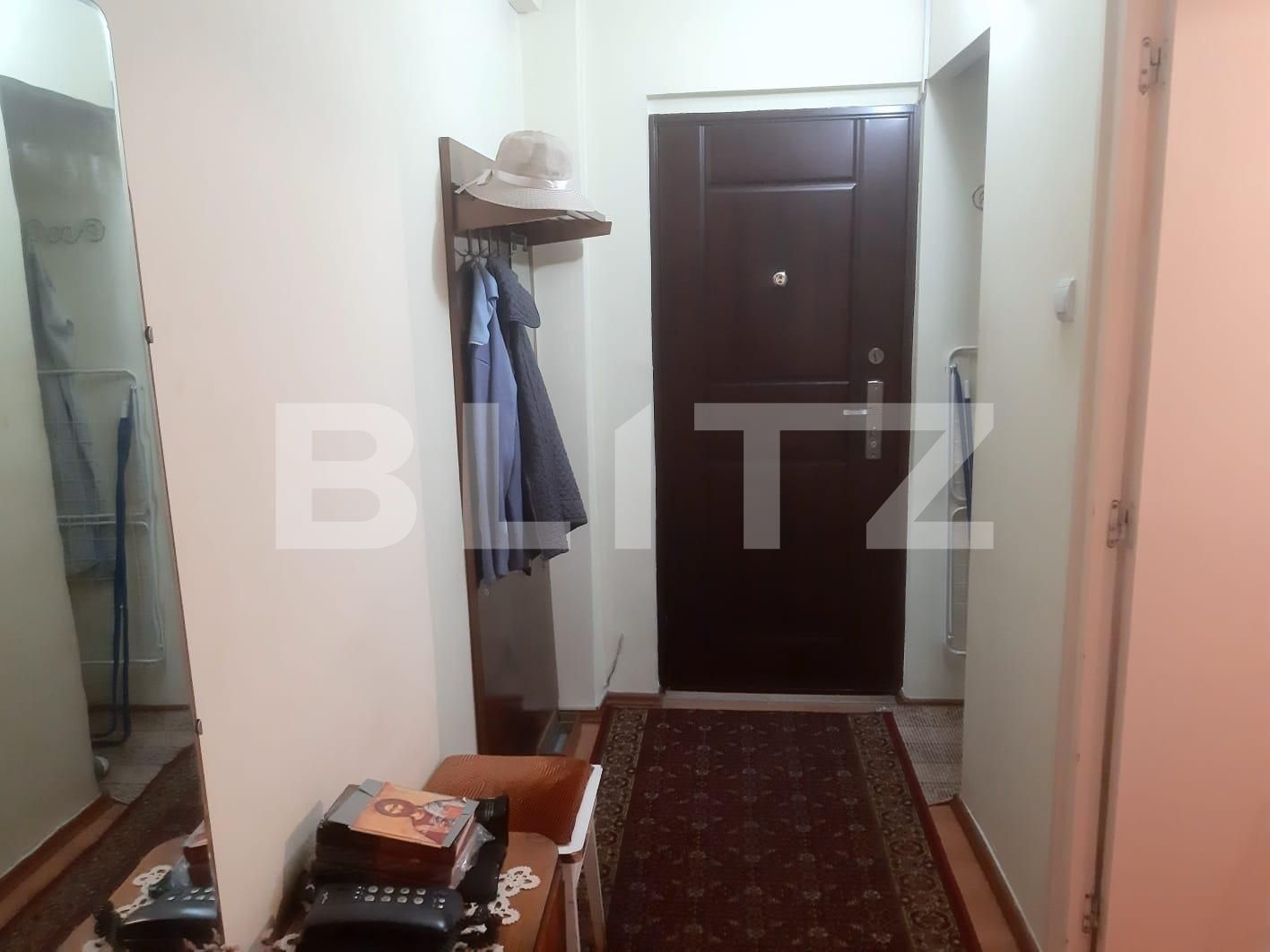 Apartament de vânzare 2 camere Strand - 78016AV | BLITZ Sibiu | Poza4