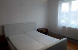 Apartament 2 camere cu birou/camera separata, decomandat, zona Strand