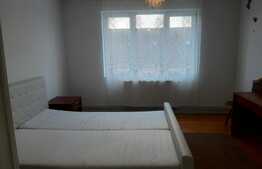 Apartament 2 camere cu birou/camera separata, decomandat, zona Strand