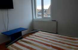 Apartament 2 camere cu birou/camera separata, decomandat, zona Strand