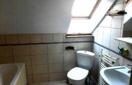 Apartament 2 camere cu birou/camera separata, decomandat, zona Strand