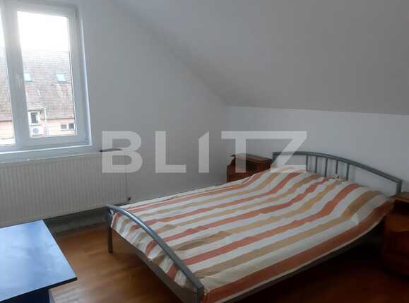 Apartament de vânzare 2 camere Strand - 78020AV | BLITZ Sibiu | Poza5