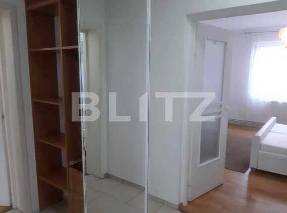 Apartament de vânzare 2 camere Strand - 78020AV | BLITZ Sibiu | Poza9