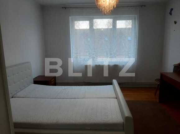 Apartament de vânzare 2 camere Strand - 78020AV | BLITZ Sibiu | Poza3