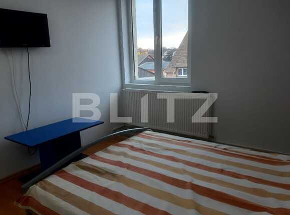 Apartament de vânzare 2 camere Strand - 78020AV | BLITZ Sibiu | Poza6