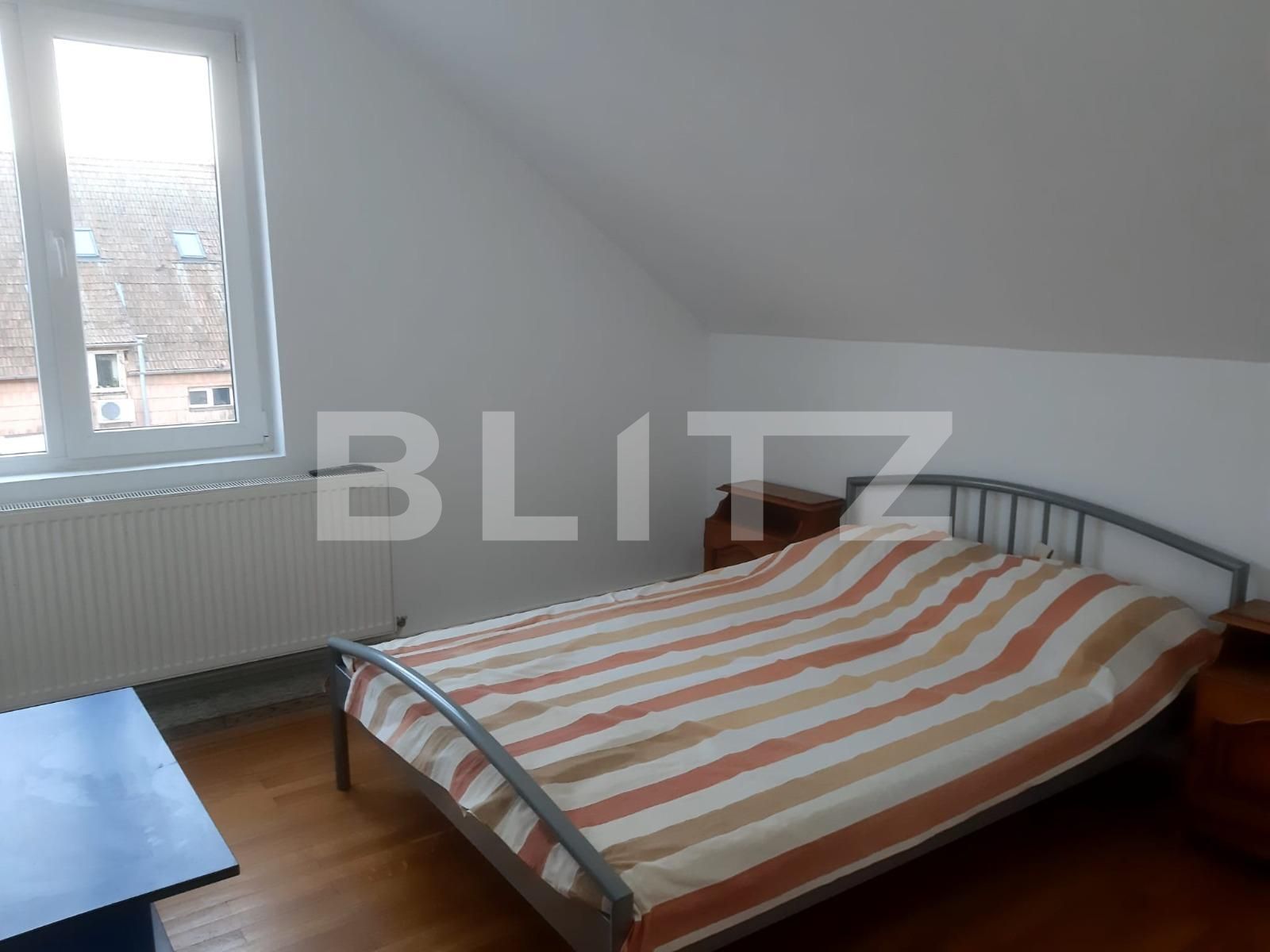 Apartament de vânzare 2 camere Strand - 78020AV | BLITZ Sibiu | Poza5