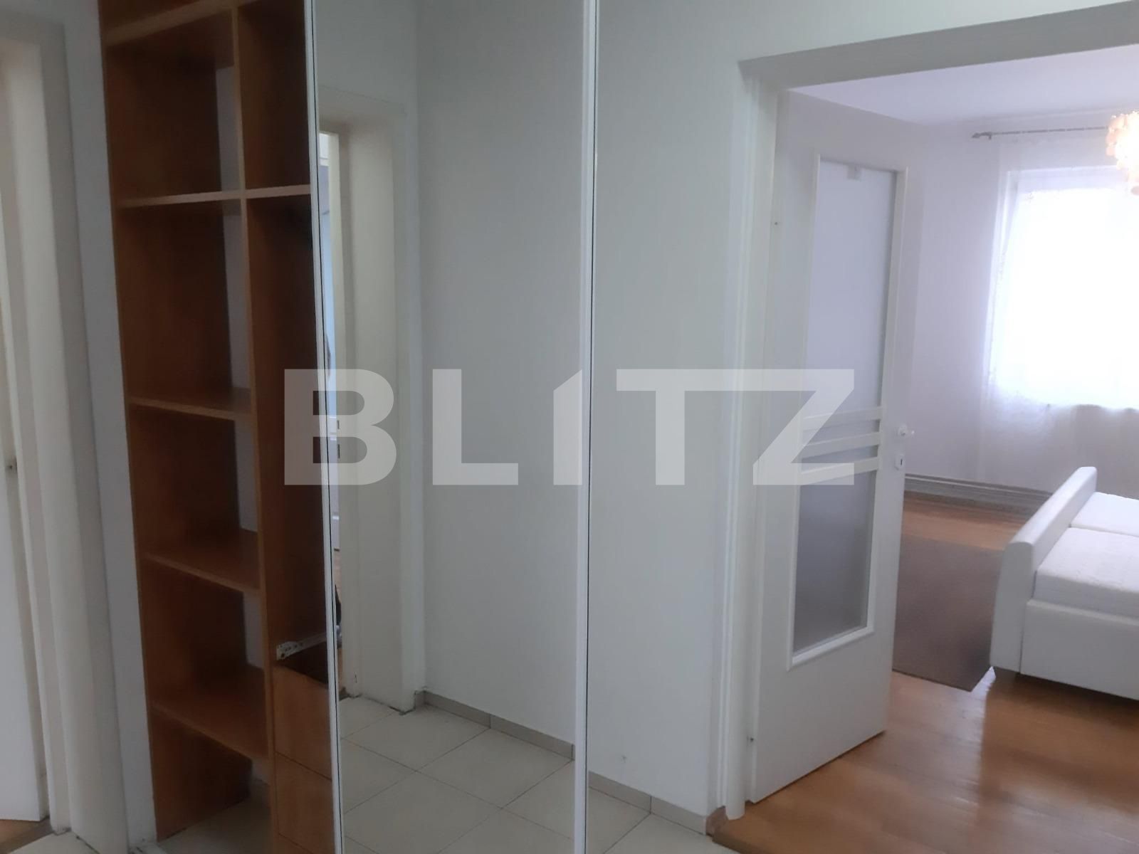 Apartament de vânzare 2 camere Strand - 78020AV | BLITZ Sibiu | Poza9