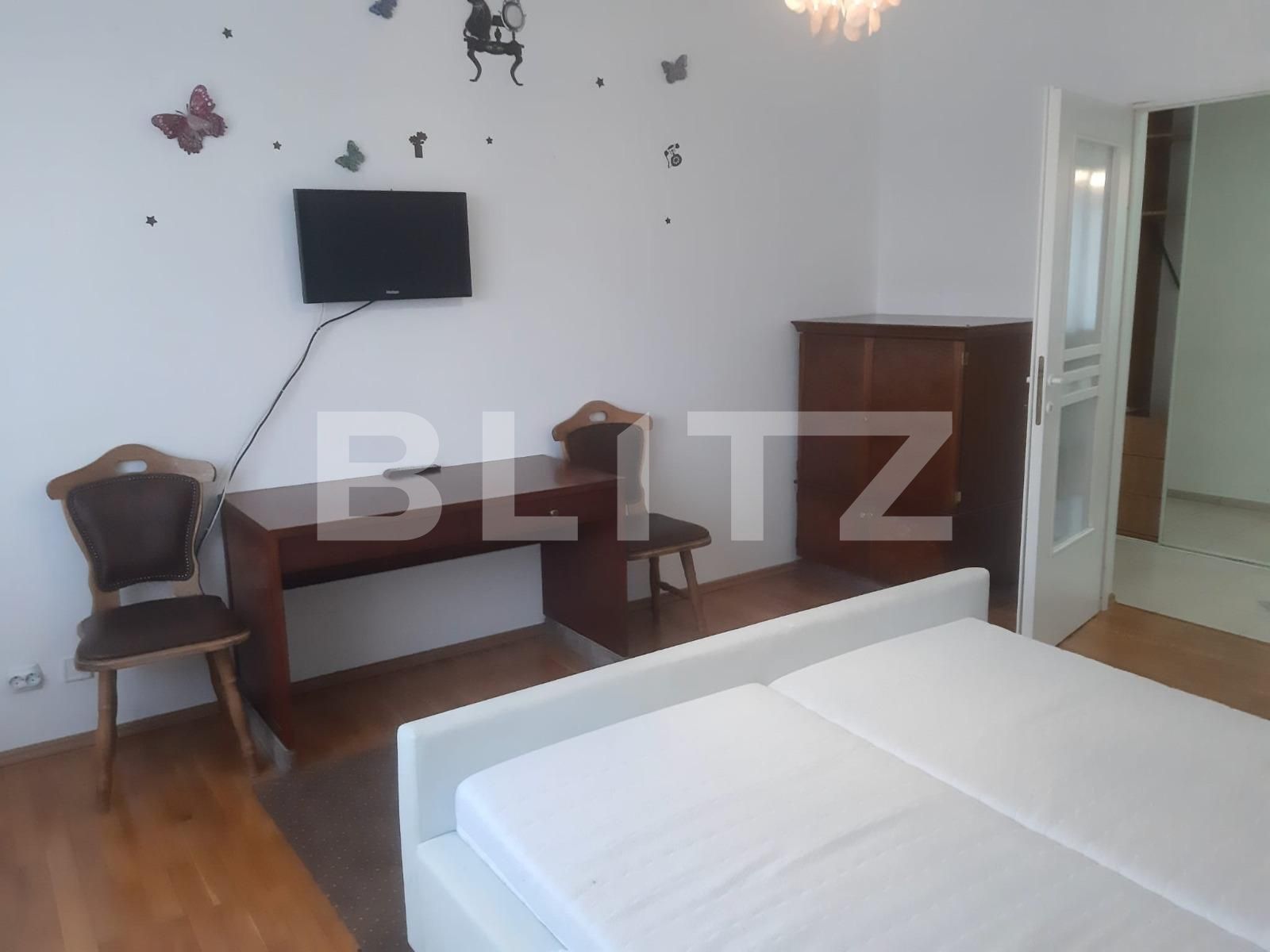 Apartament de vânzare 2 camere Strand - 78020AV | BLITZ Sibiu | Poza4