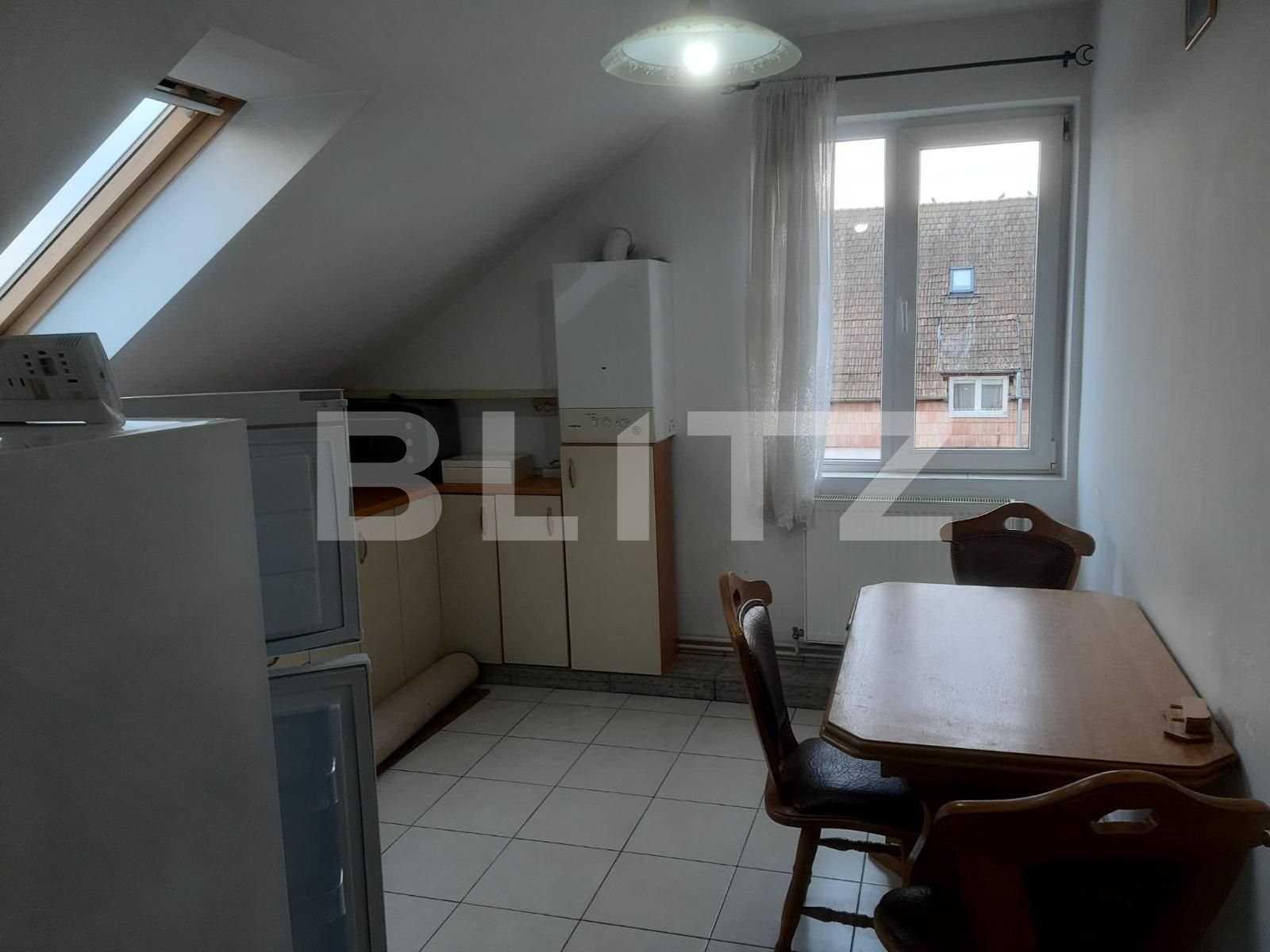 Apartament de vânzare 2 camere Strand - 78020AV | BLITZ Sibiu | Poza7