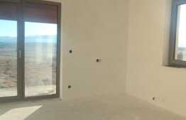 Vanzare casa individuala, 184 mp utili, 774 mp teren