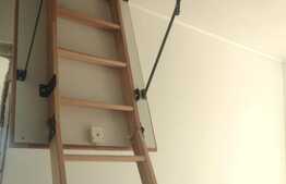 Vanzare casa individuala, 184 mp utili, 774 mp teren