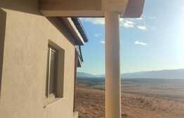 Vanzare casa individuala, 184 mp utili, 774 mp teren