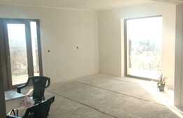 Vanzare casa individuala, 184 mp utili, 774 mp teren