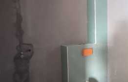 Vanzare casa individuala, 184 mp utili, 774 mp teren