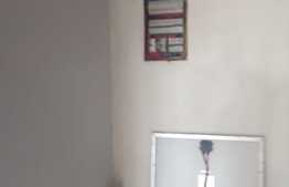 Vanzare casa individuala, 184 mp utili, 774 mp teren