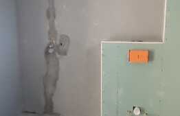 Vanzare casa individuala, 184 mp utili, 774 mp teren