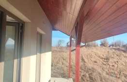 Vanzare casa individuala, 184 mp utili, 774 mp teren