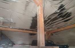 Vanzare casa individuala, 184 mp utili, 774 mp teren