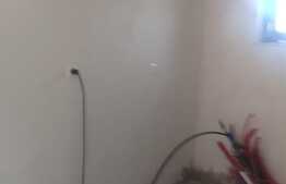 Vanzare casa individuala, 184 mp utili, 774 mp teren