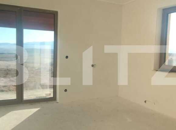 Casa de vânzare 4 camere Exterior Est - 78160CV | BLITZ Sibiu | Poza9