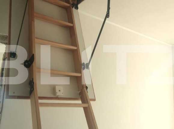 Casa de vânzare 4 camere Exterior Est - 78160CV | BLITZ Sibiu | Poza15