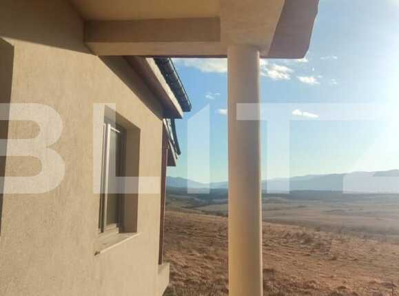 Casa de vânzare 4 camere Exterior Est - 78160CV | BLITZ Sibiu | Poza10