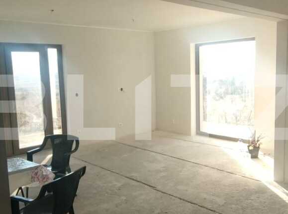 Casa de vânzare 4 camere Exterior Est - 78160CV | BLITZ Sibiu | Poza7