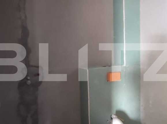 Casa de vânzare 4 camere Exterior Est - 78160CV | BLITZ Sibiu | Poza6