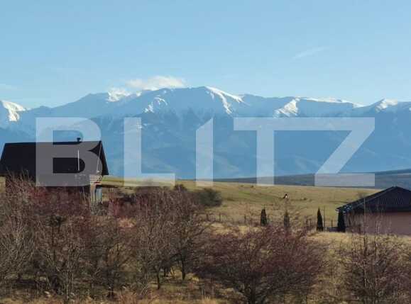 Casa de vânzare 4 camere Exterior Est - 78160CV | BLITZ Sibiu | Poza14