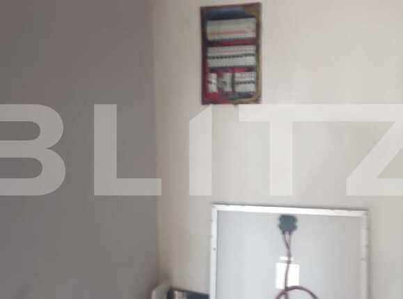 Casa de vânzare 4 camere Exterior Est - 78160CV | BLITZ Sibiu | Poza4