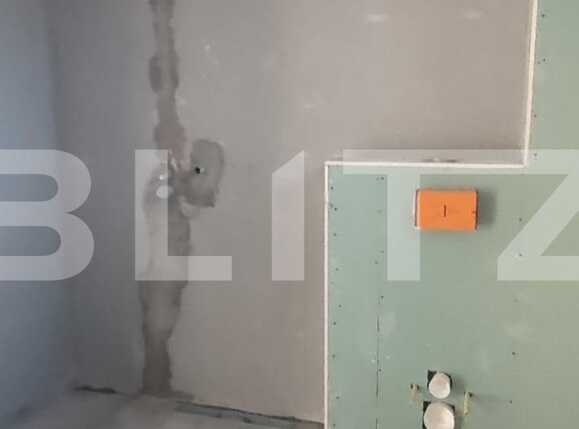 Casa de vânzare 4 camere Exterior Est - 78160CV | BLITZ Sibiu | Poza8