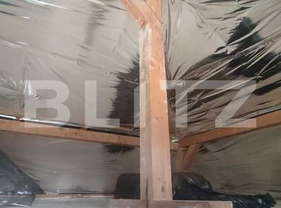 Casa de vânzare 4 camere Exterior Est - 78160CV | BLITZ Sibiu | Poza11