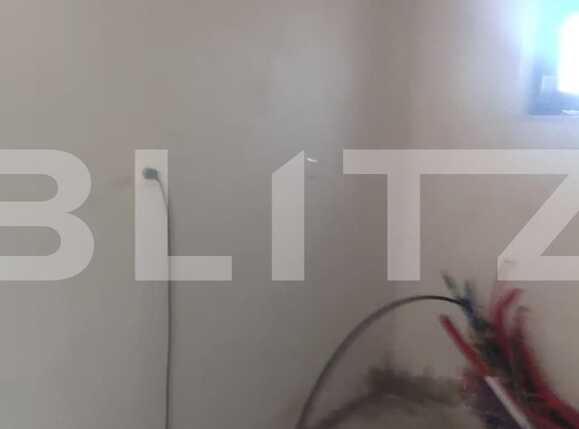 Casa de vânzare 4 camere Exterior Est - 78160CV | BLITZ Sibiu | Poza5