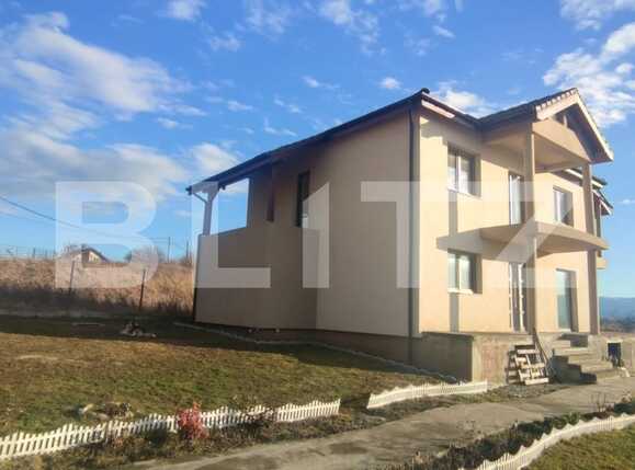 Casa de vânzare 4 camere Exterior Est - 78160CV | BLITZ Sibiu | Poza12