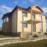 Casa de vânzare 4 camere Exterior Est - 78160CV - Poza 1 din 15 | BLITZ Sibiu | Poza1